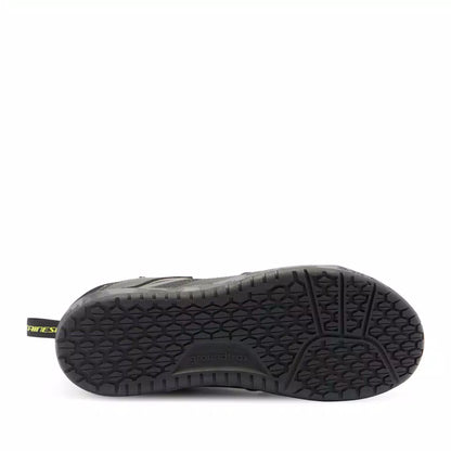 Sneakers suburb d-wp Dainese