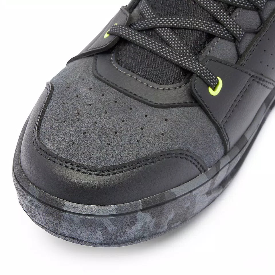 Sneakers suburb d-wp Dainese