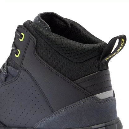 Sneakers suburb d-wp Dainese