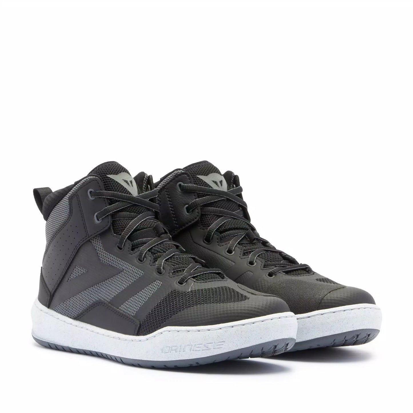 Sneaker air suburb Dainese