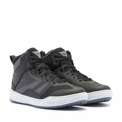 Sneaker air suburb Dainese