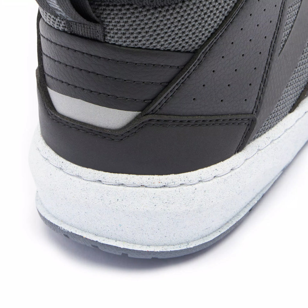 Sneaker air suburb Dainese