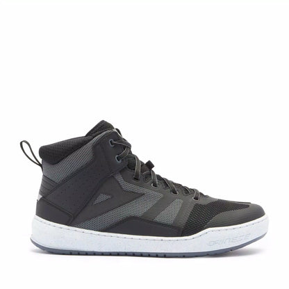 Sneaker air suburb Dainese