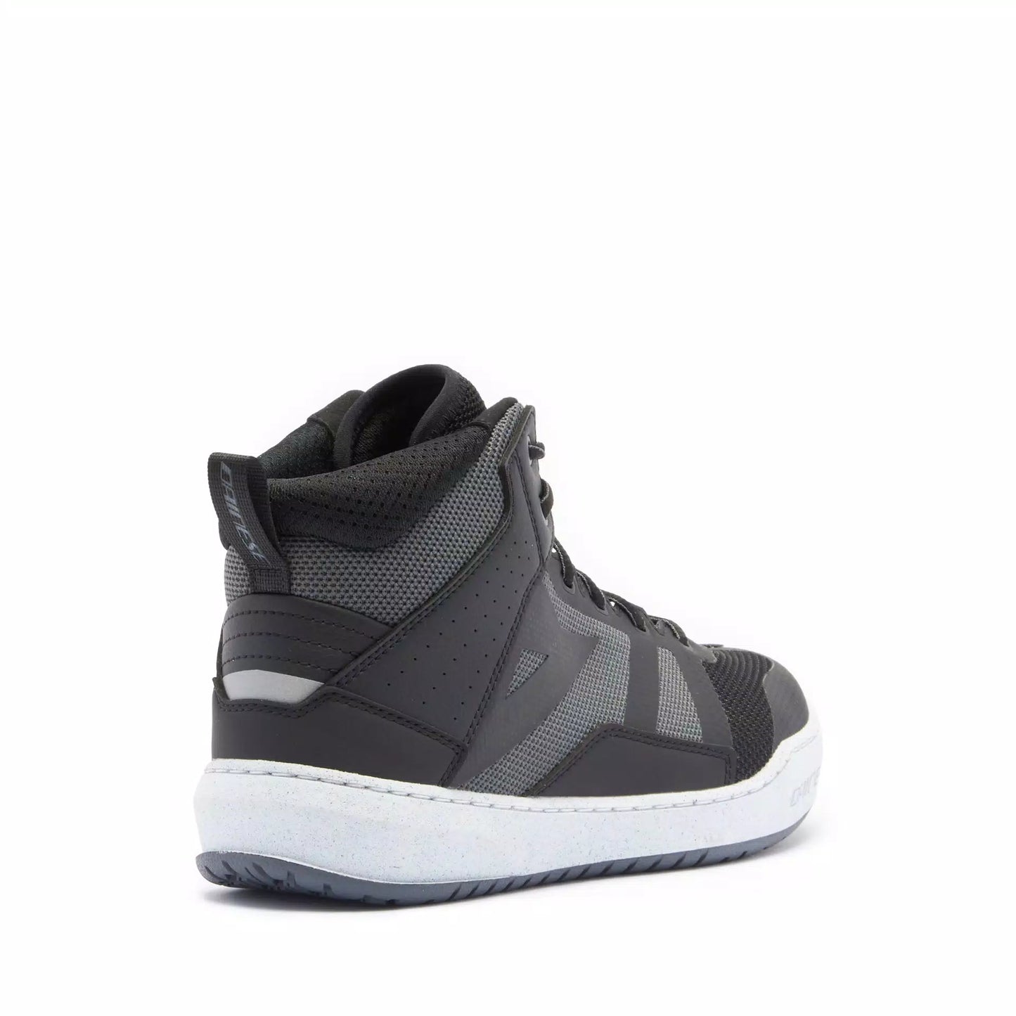 Sneaker air suburb Dainese