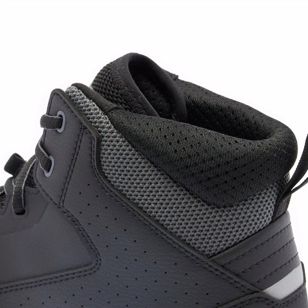 Sneaker air suburb Dainese