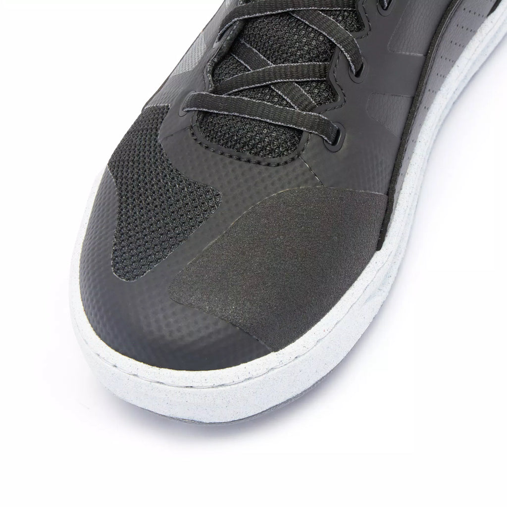 Sneaker air suburb Dainese