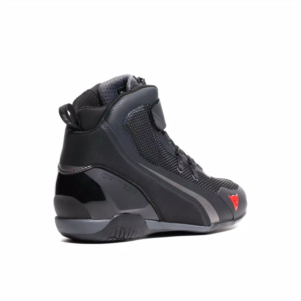 Herian air Dainese