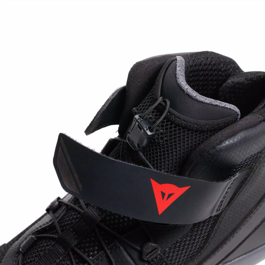 Herian air Dainese