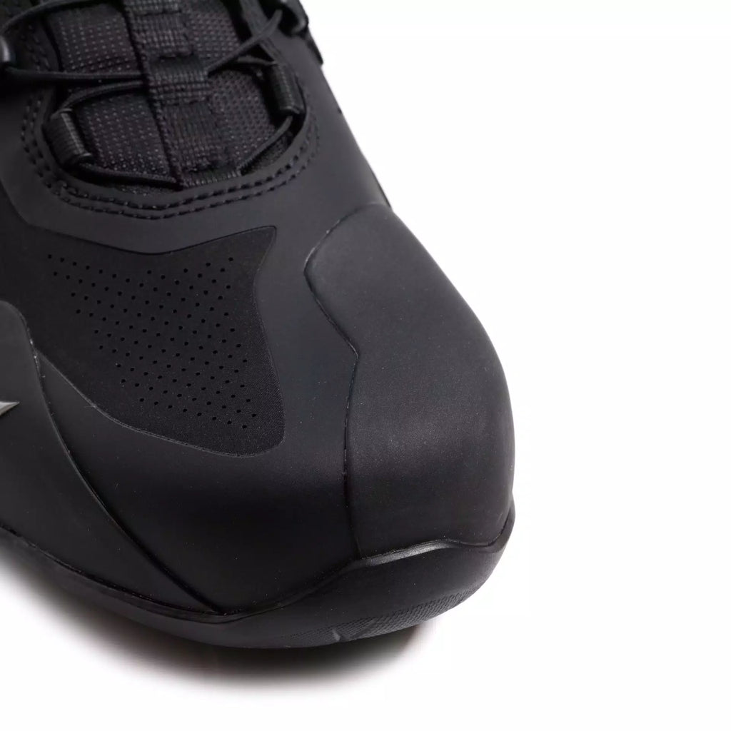 Herian d-wp Dainese