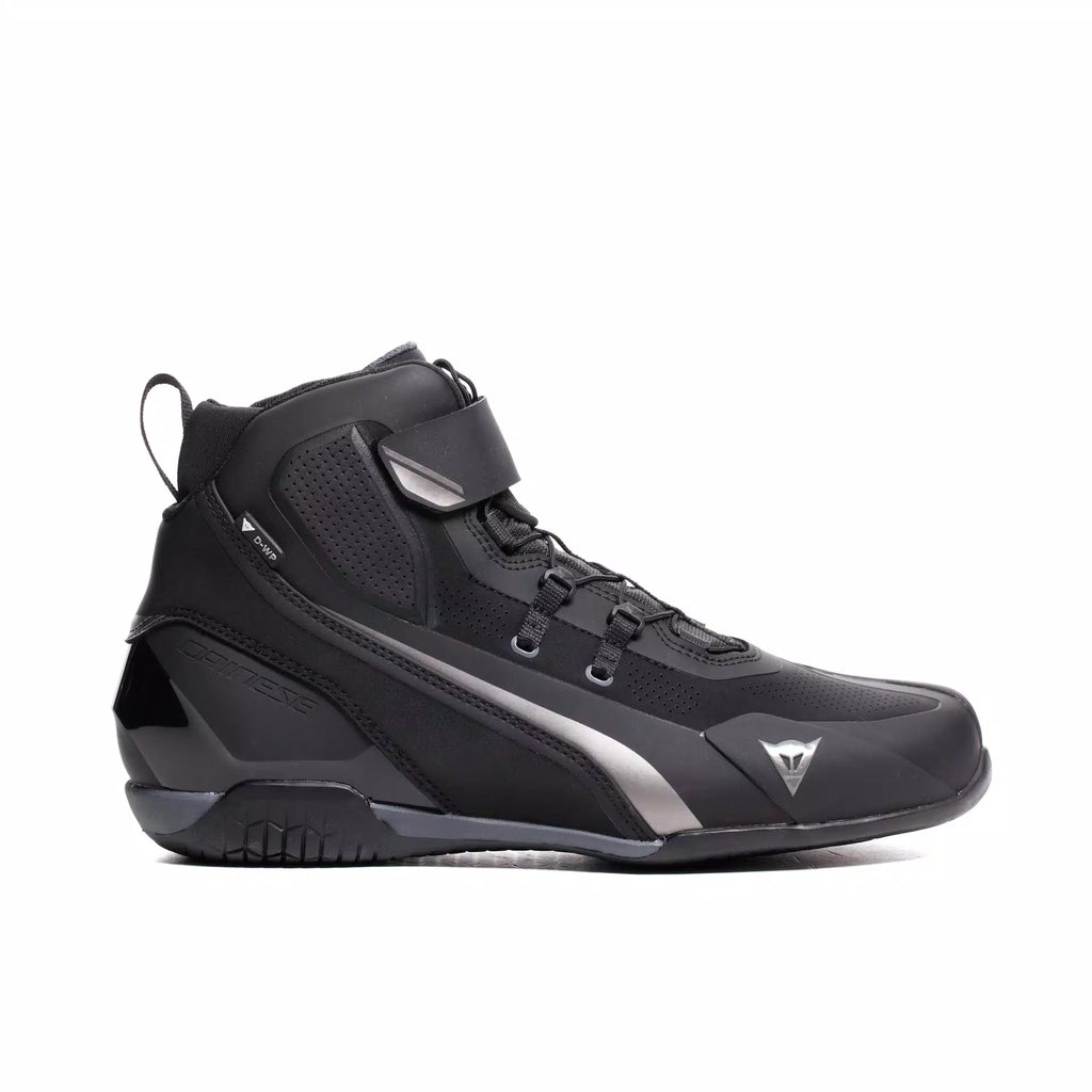 Herian d-wp Dainese