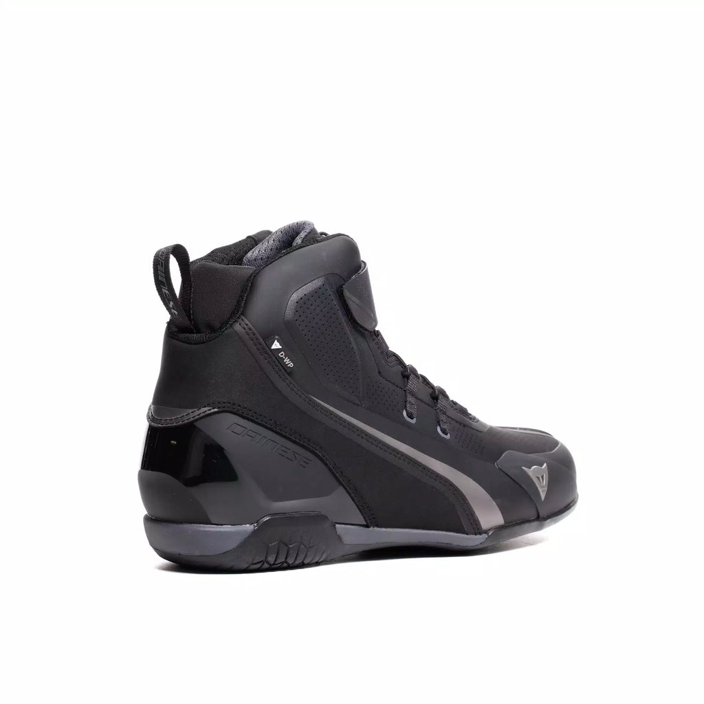 Herian d-wp Dainese