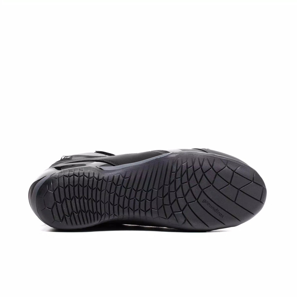 Herian d-wp Dainese