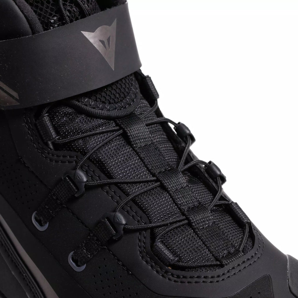 Herian d-wp Dainese