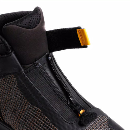 Sneaker Ikasu 2 air TCX