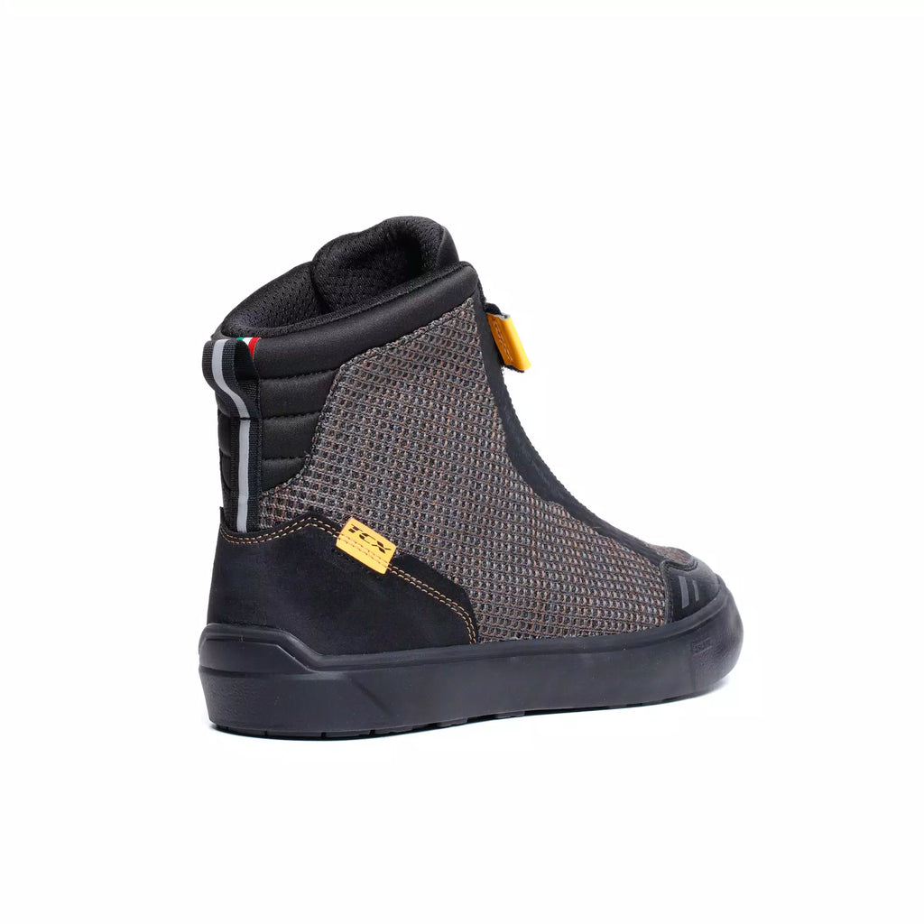 Sneaker Ikasu 2 air TCX