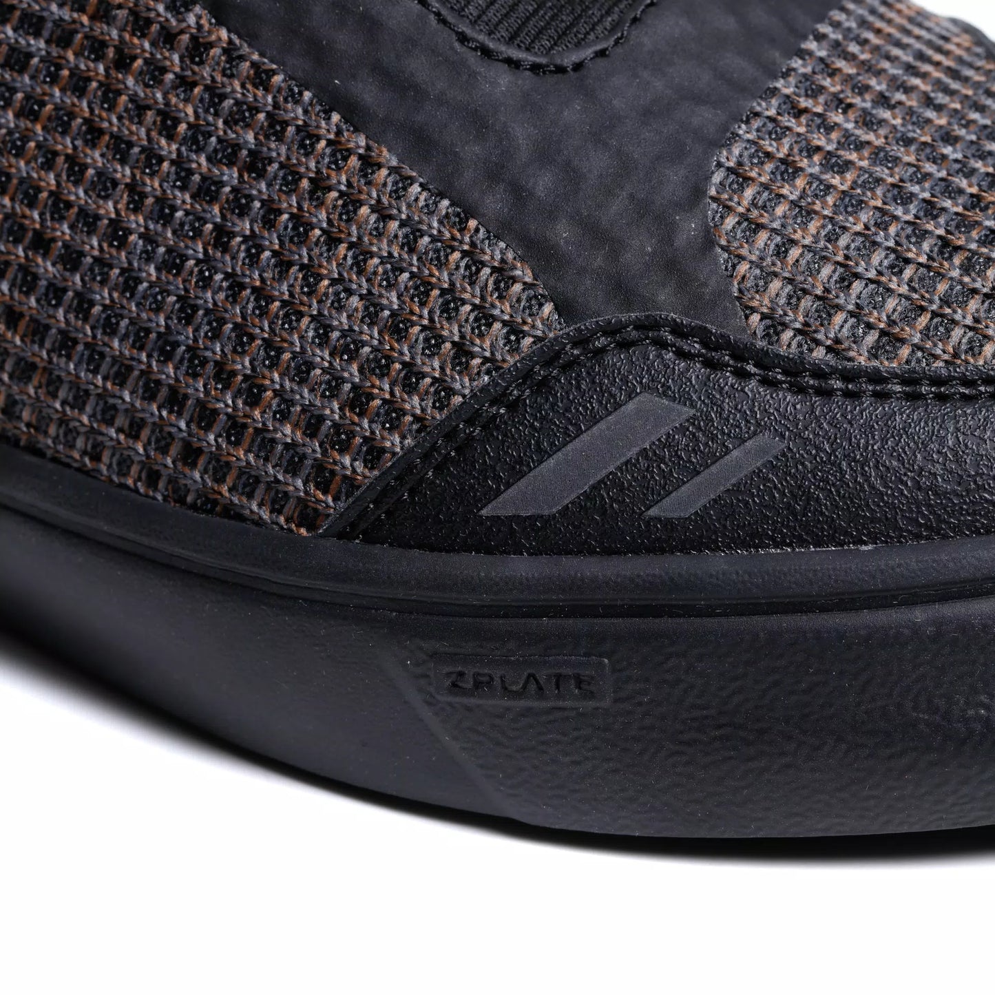 Sneaker Ikasu 2 air TCX