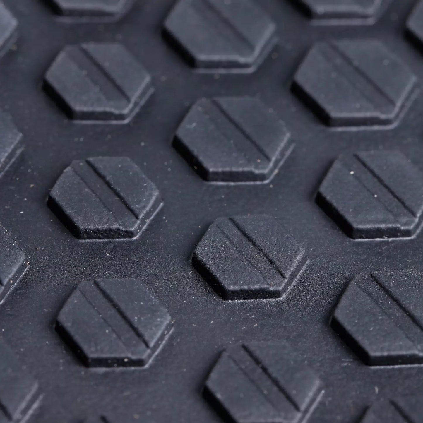 Sneaker Ikasu 2 air TCX