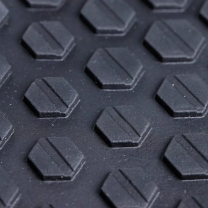 Sneaker Ikasu 2 air TCX