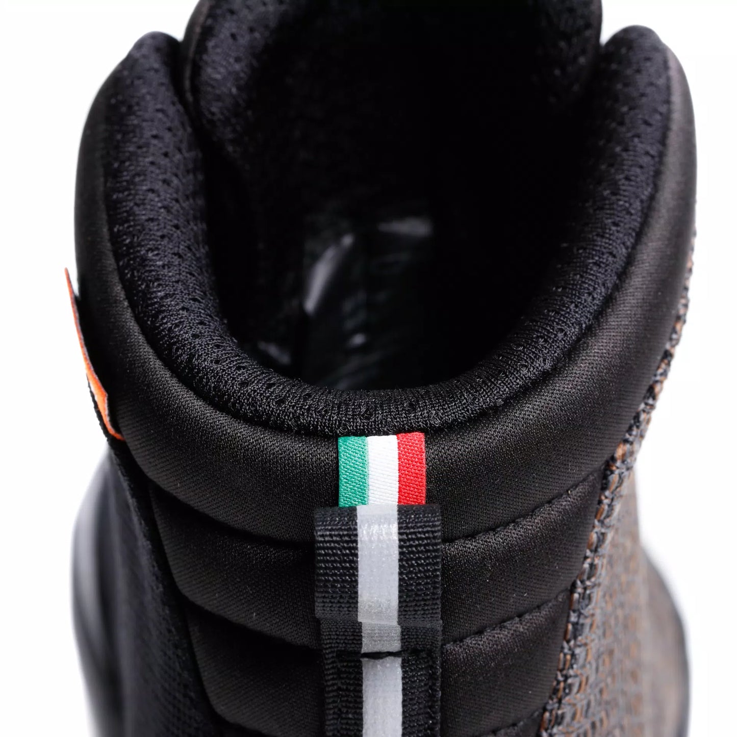 Sneaker Ikasu 2 air TCX