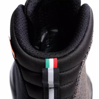 Sneaker Ikasu 2 air TCX