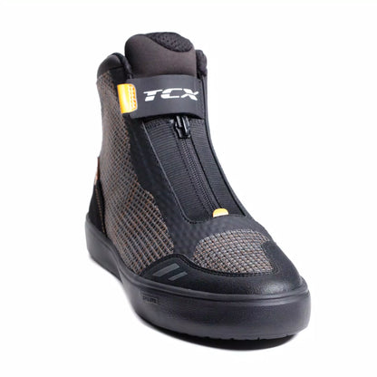 Sneaker Ikasu 2 air TCX