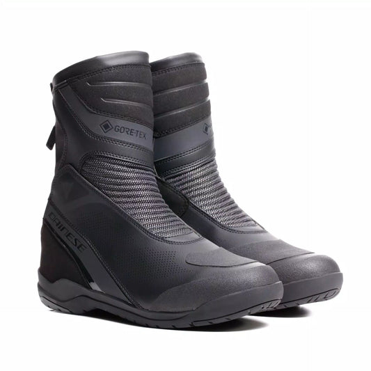 Stivali blackwing gore-tex Dainese