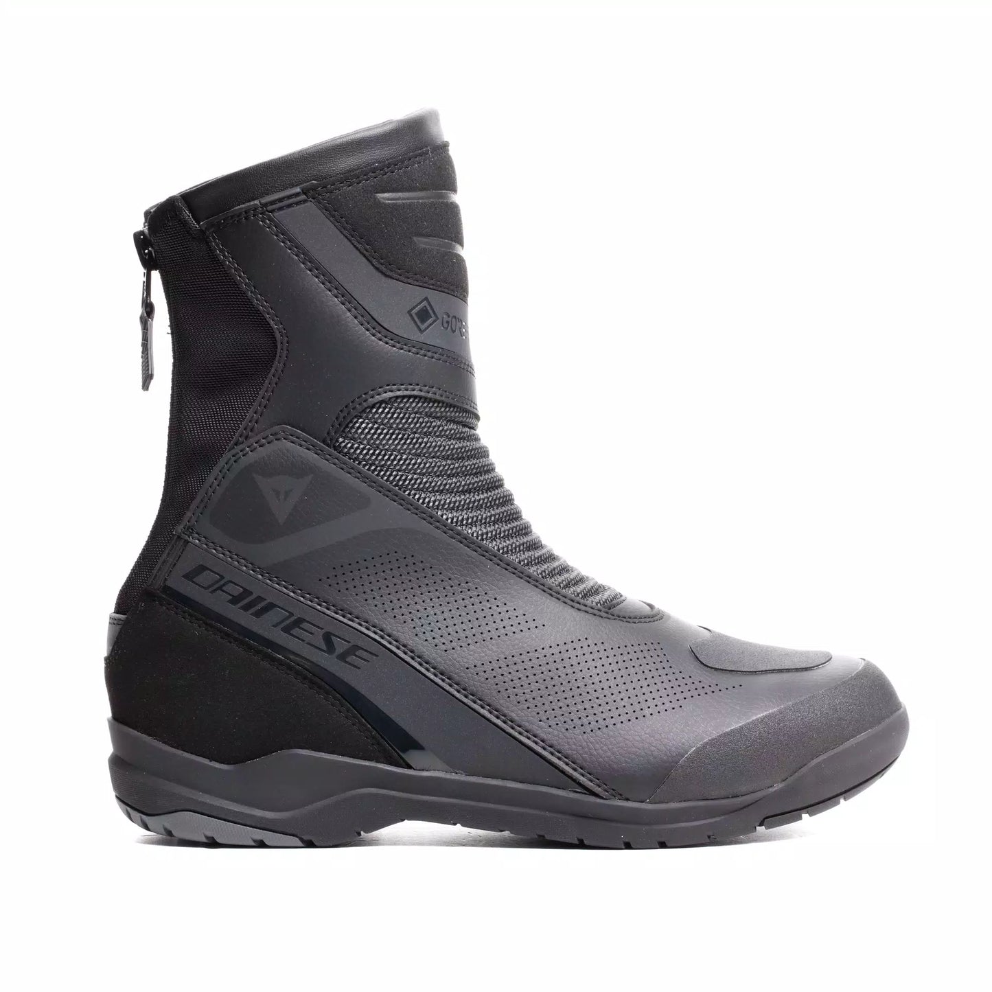 Stivali blackwing gore-tex Dainese
