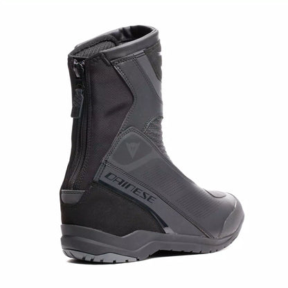 Stivali blackwing gore-tex Dainese