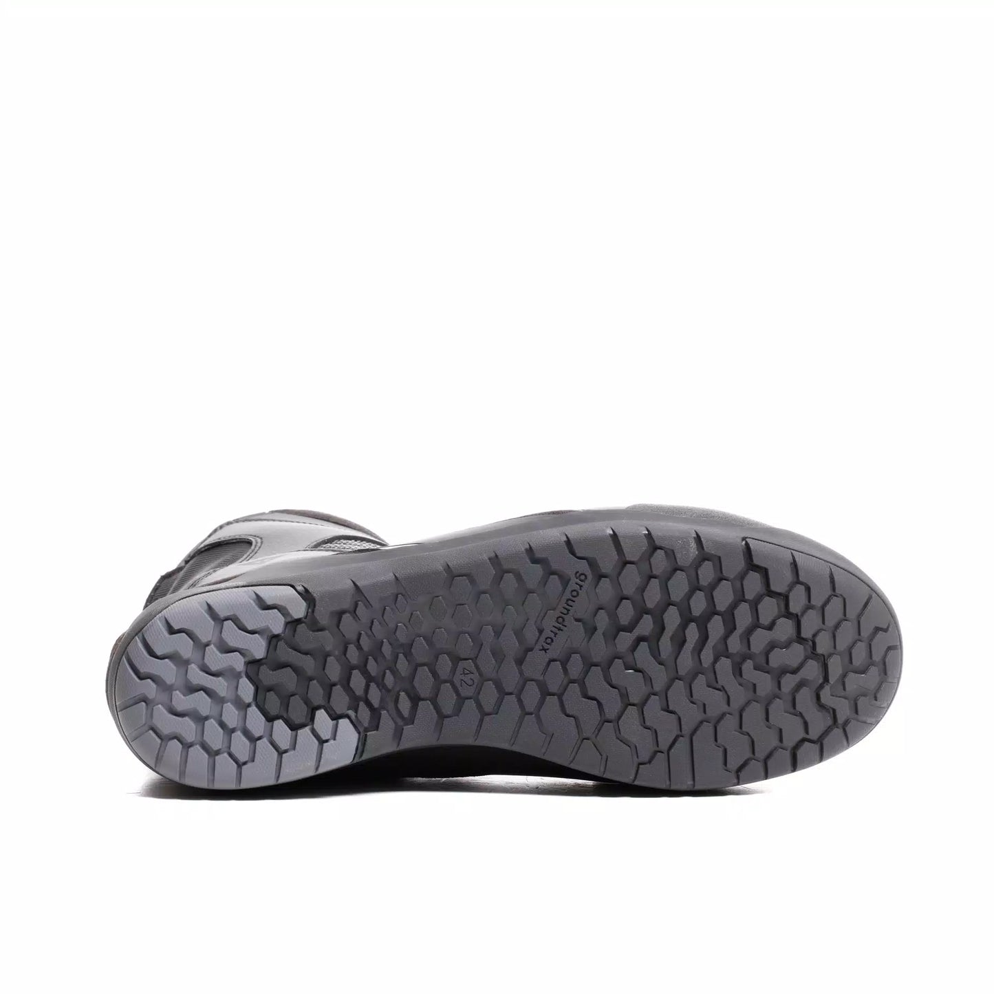 Stivali blackwing gore-tex Dainese
