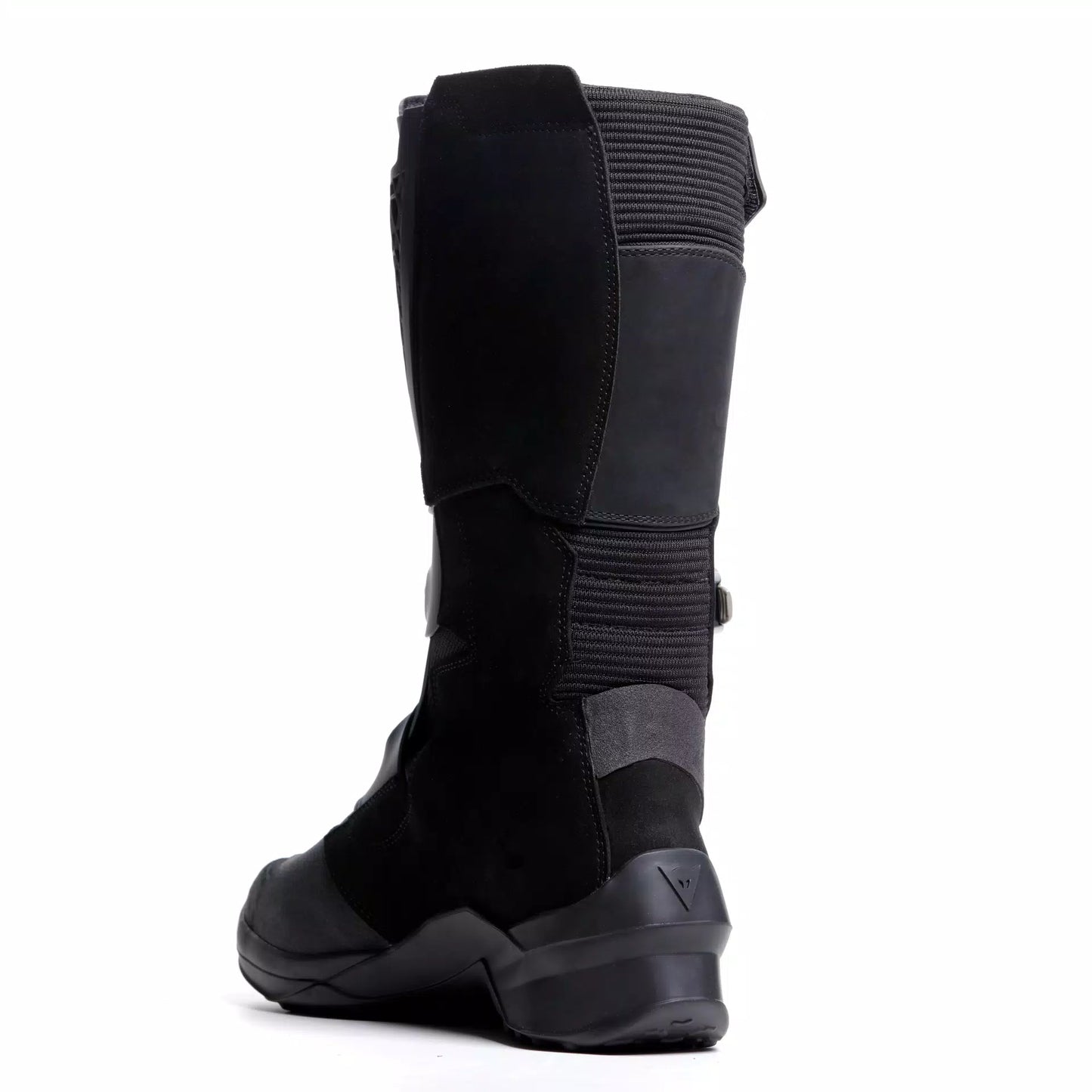 Stivale Seeker gore-tex Dainese