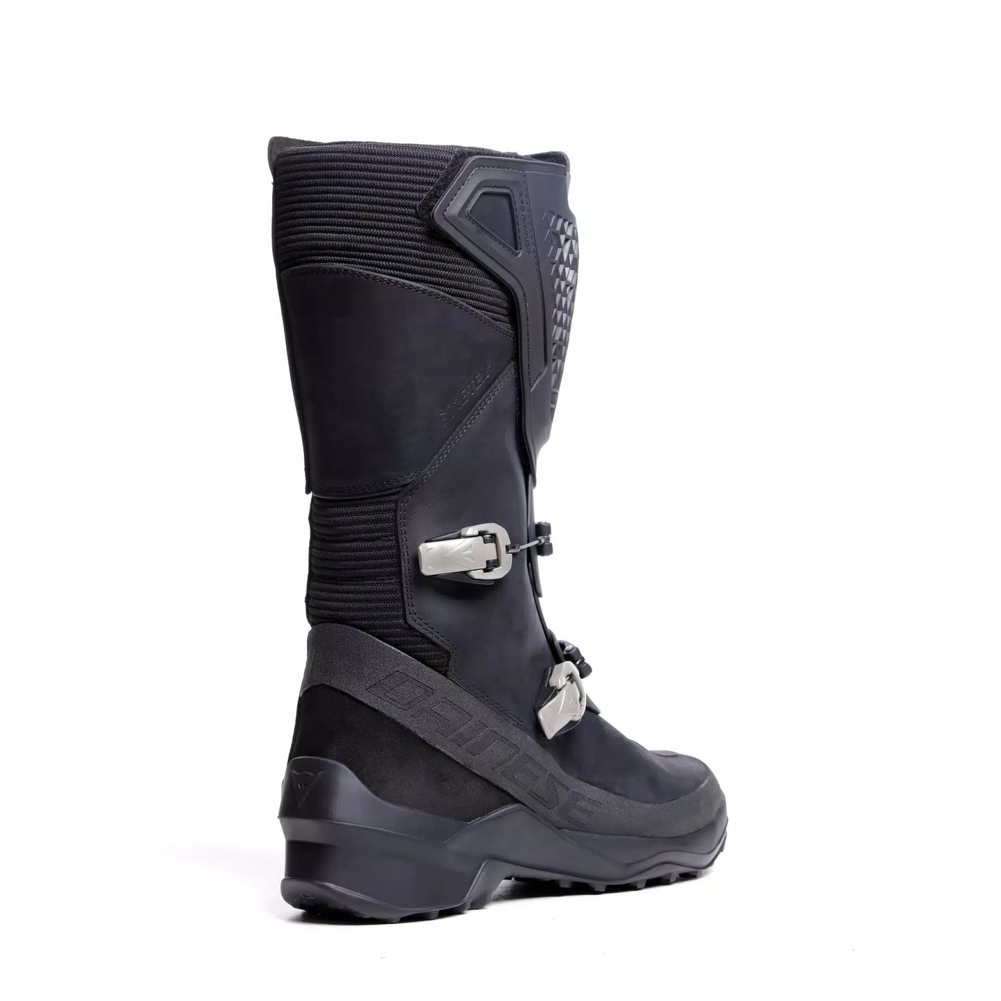 Stivale Seeker gore-tex Dainese