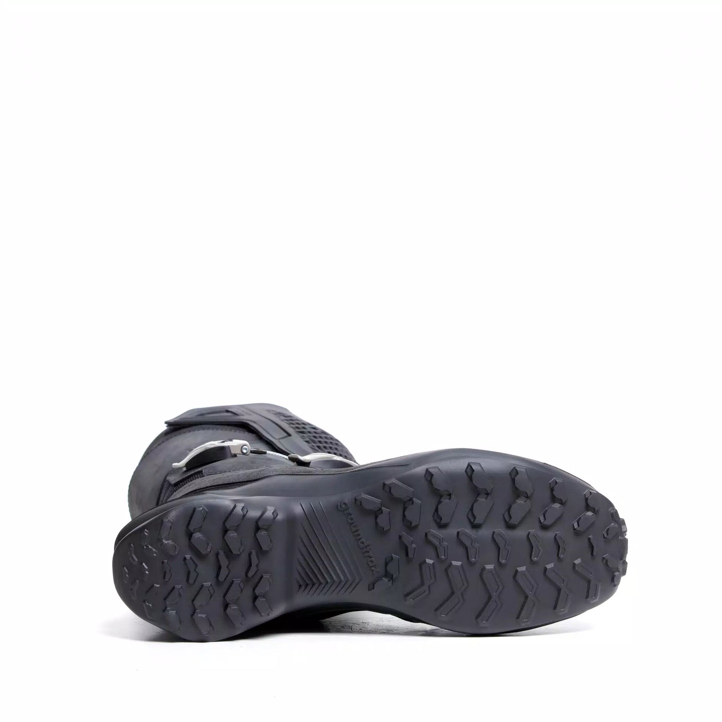 Stivale Seeker gore-tex Dainese