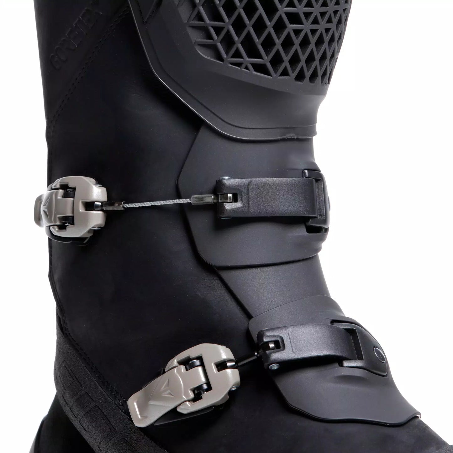Stivale Seeker gore-tex Dainese