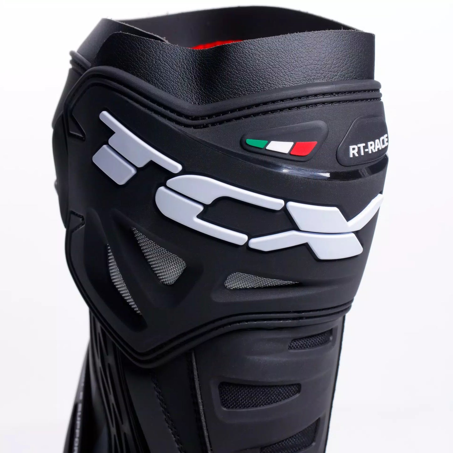 Stivali RT-Race TCX
