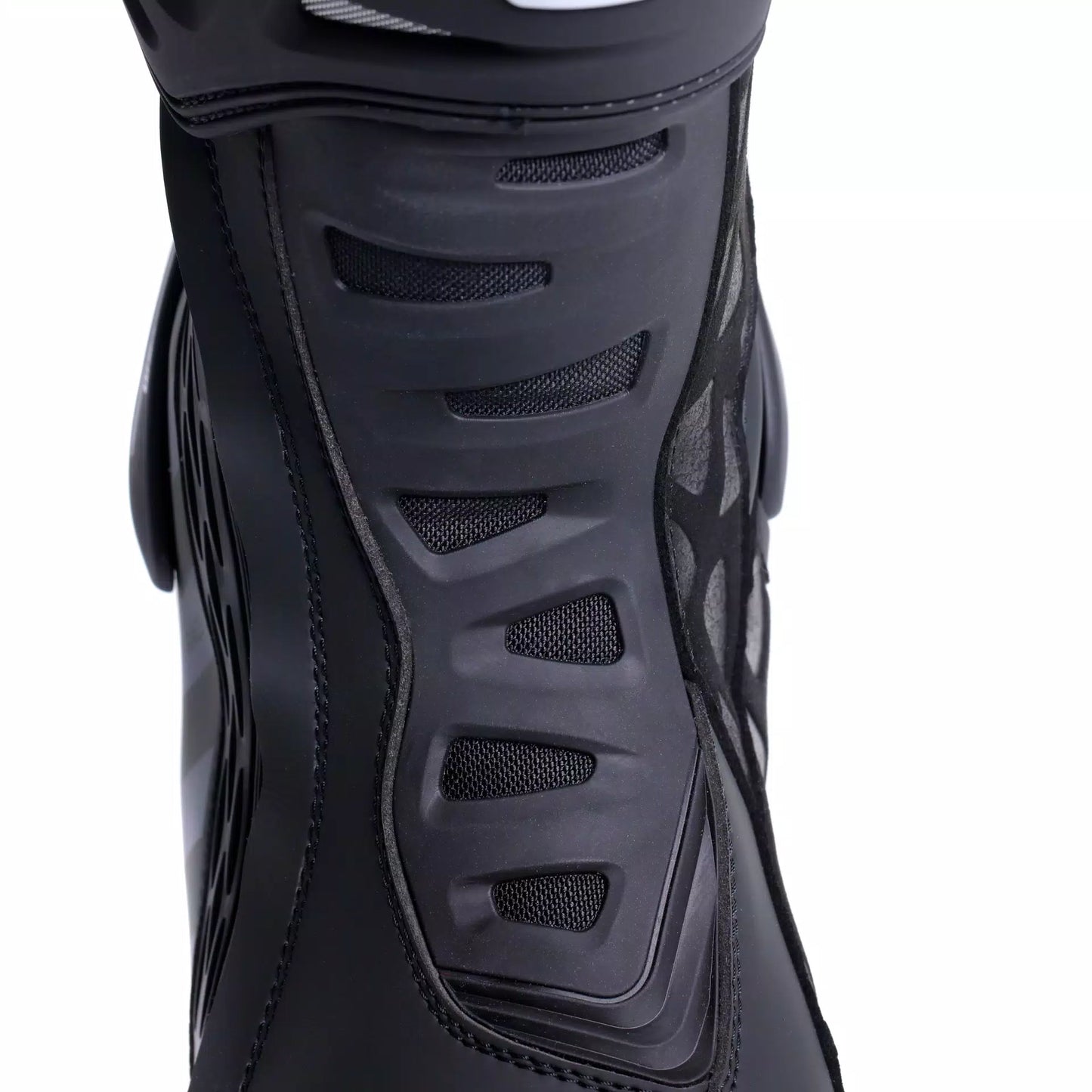 Stivali RT-Race TCX