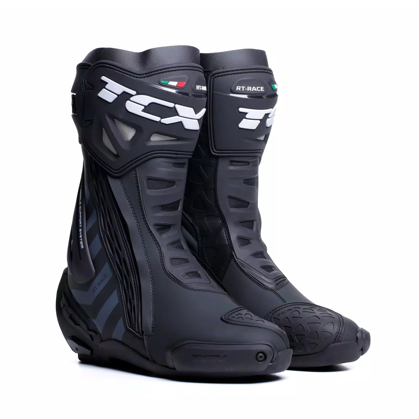 Stivali RT-Race TCX
