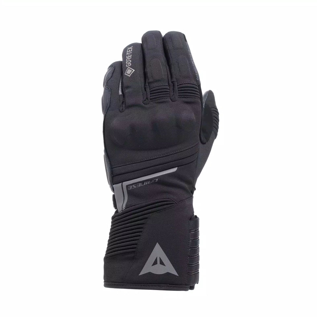 Guanti funes gore-tex Dainese