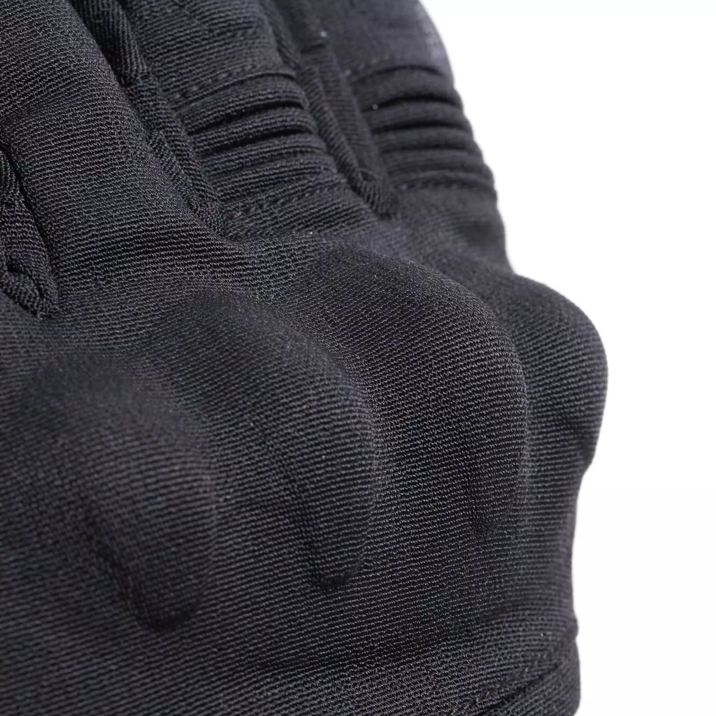 Guanti funes gore-tex Dainese