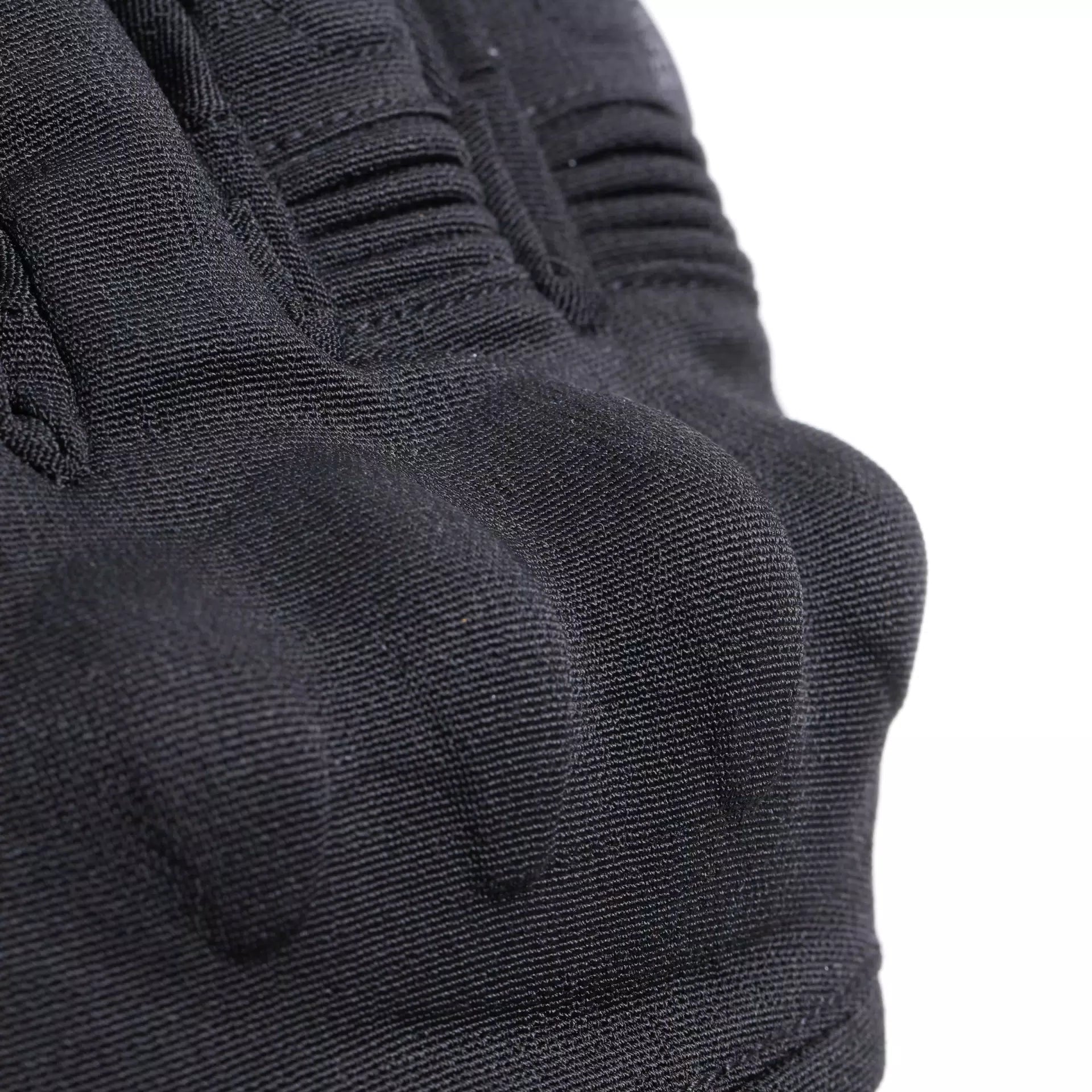 Guanti funes gore-tex Dainese