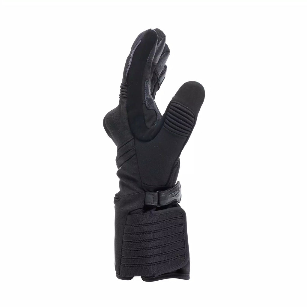 Guanti funes gore-tex Dainese