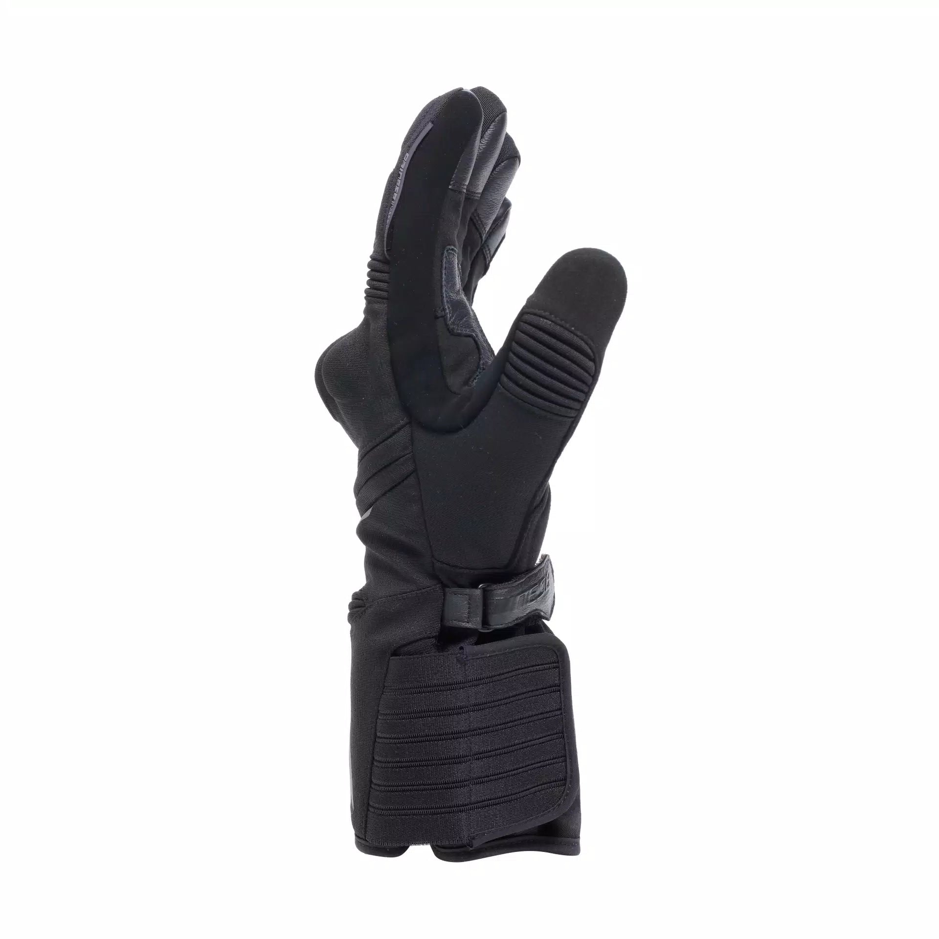 Guanti funes gore-tex Dainese
