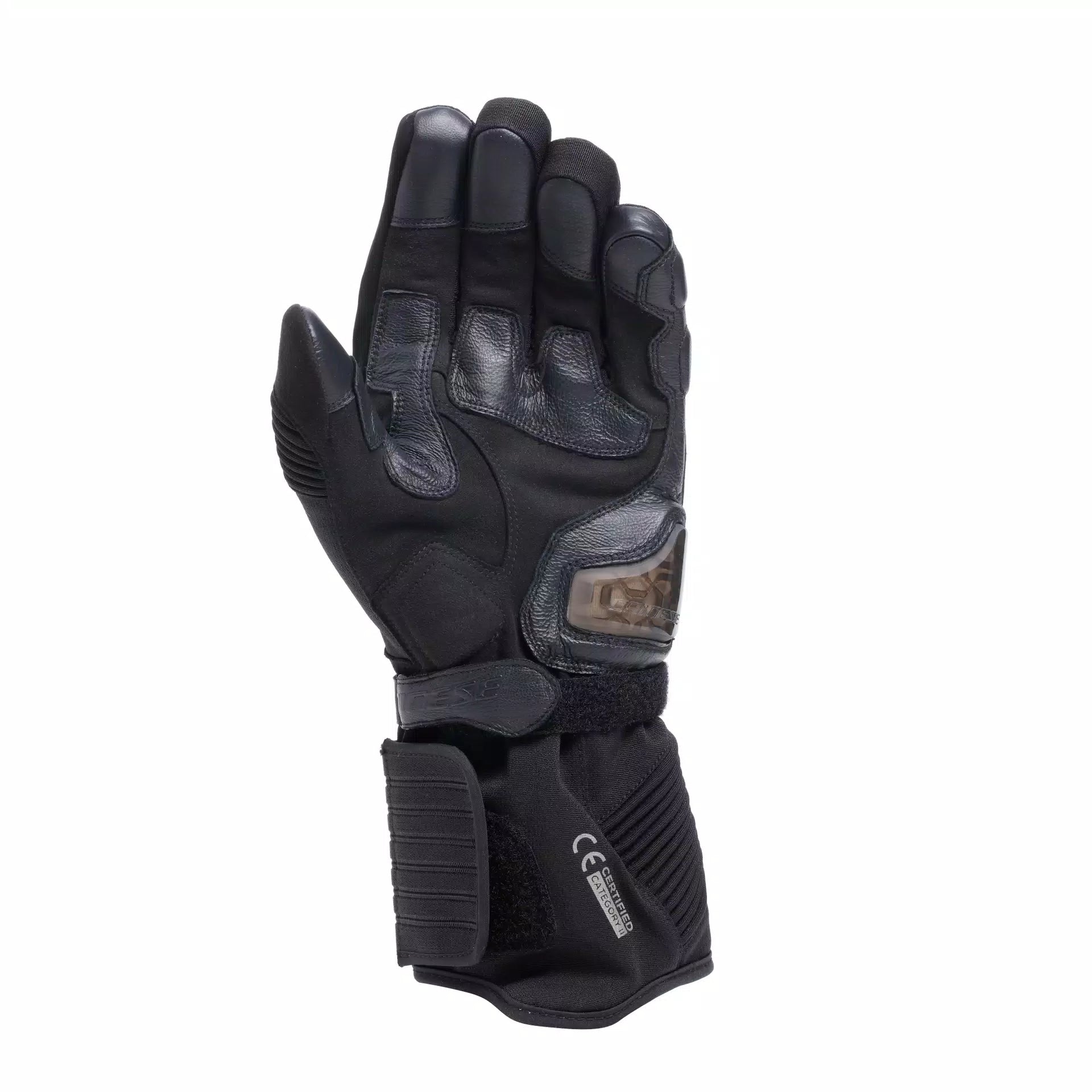 Guanti funes gore-tex Dainese