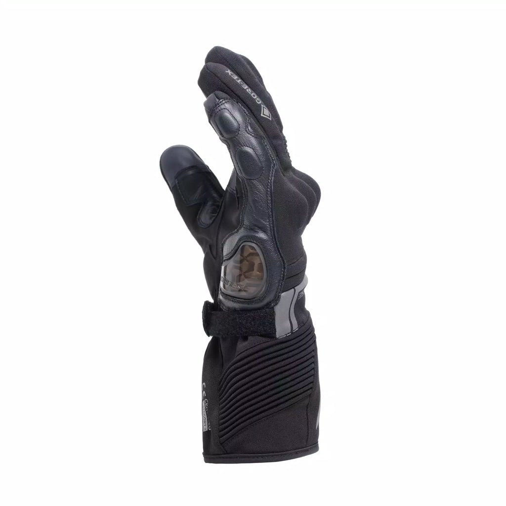 Guanti funes gore-tex Dainese