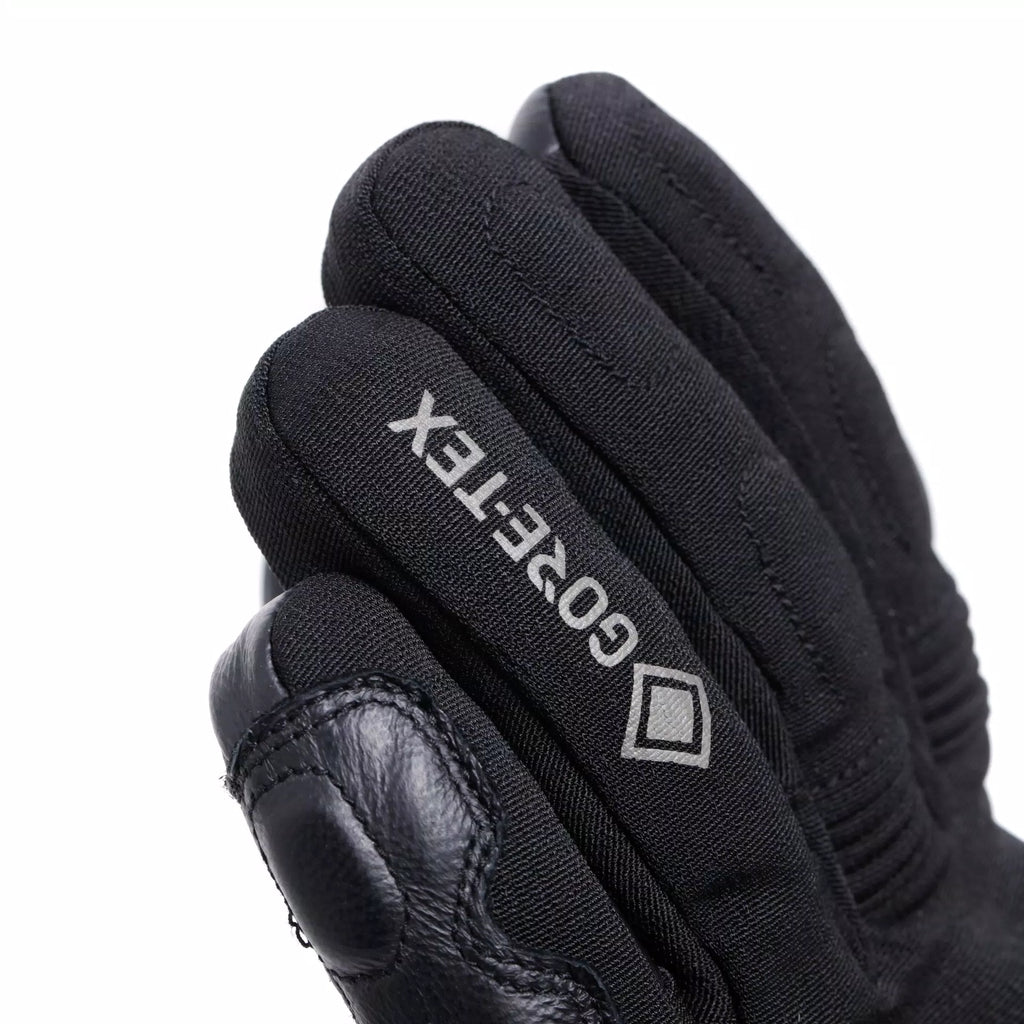 Guanti funes gore-tex Dainese
