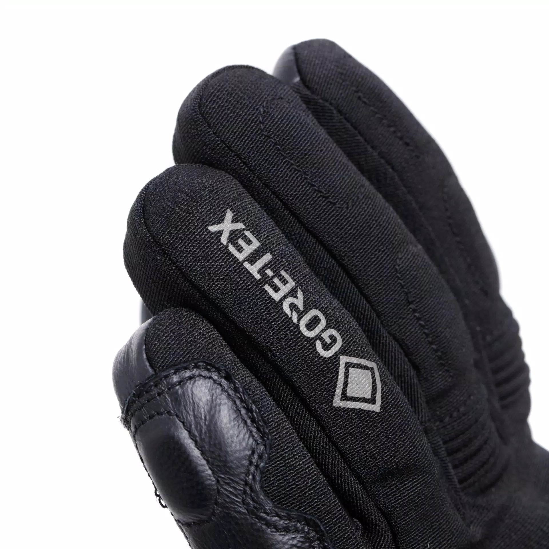 Guanti funes gore-tex Dainese
