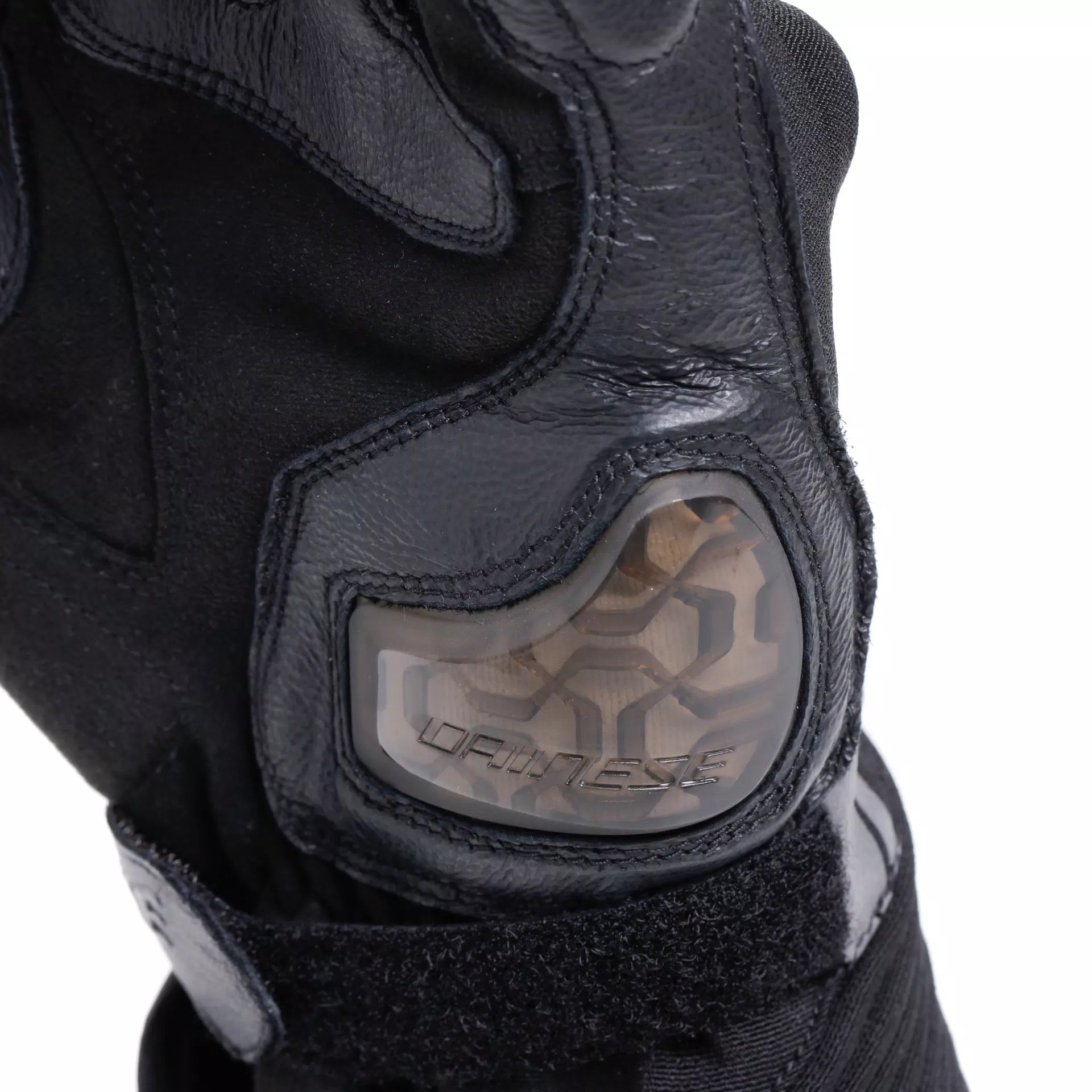 Guanti funes gore-tex Dainese