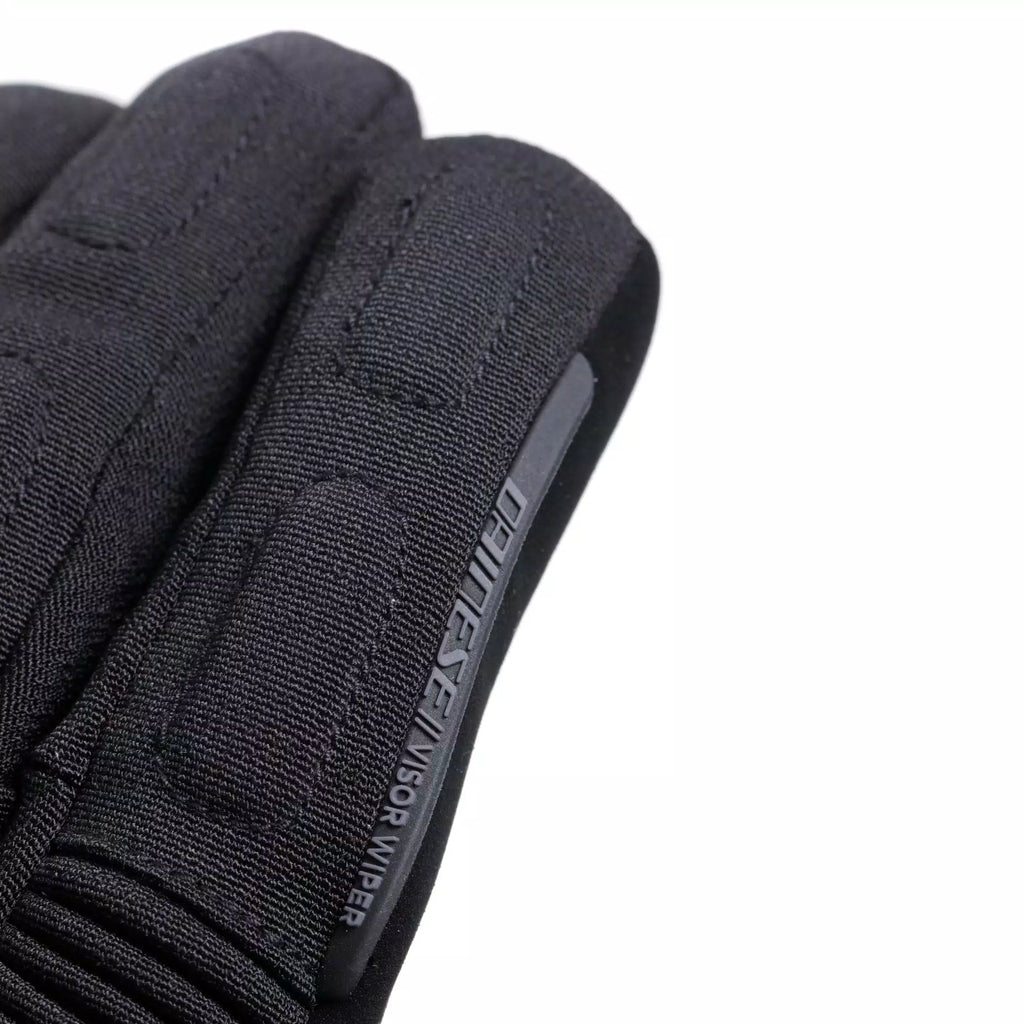 Guanti funes gore-tex Dainese