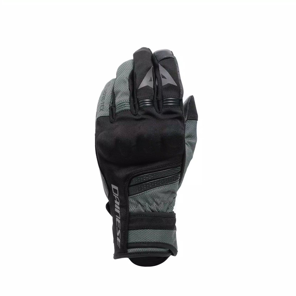 Guanti teyde Gore-tex Dainese