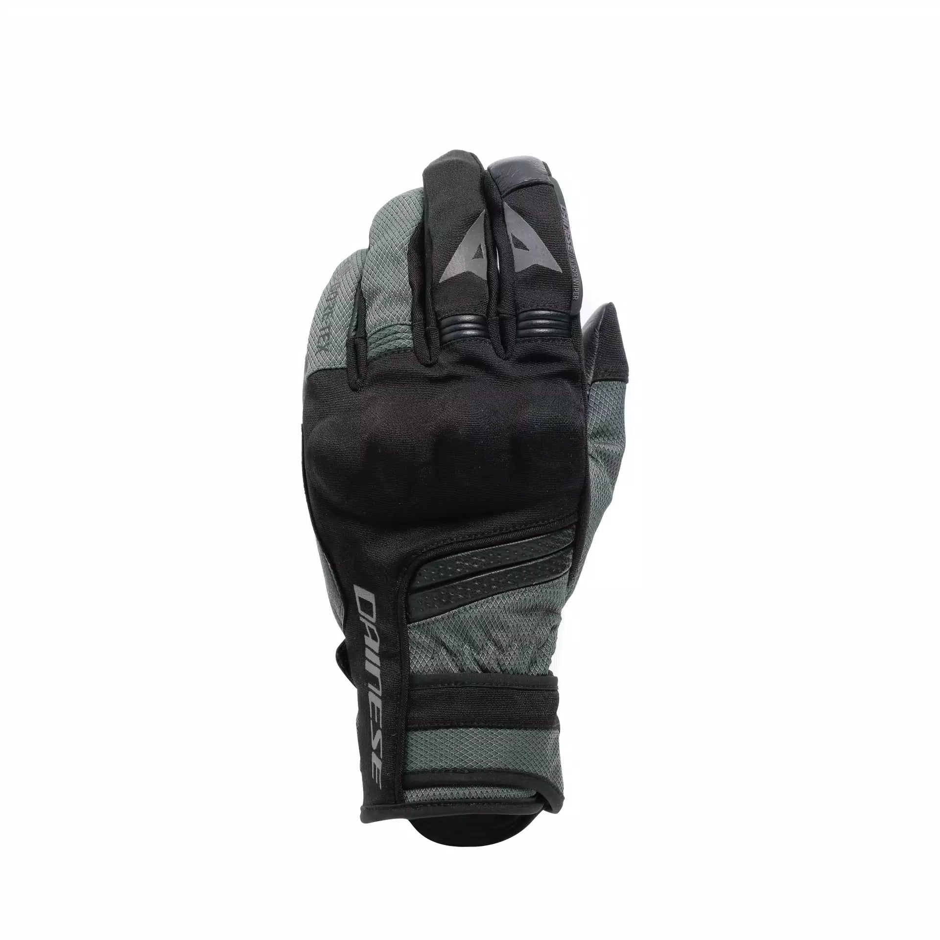 Guanti teyde Gore-tex Dainese