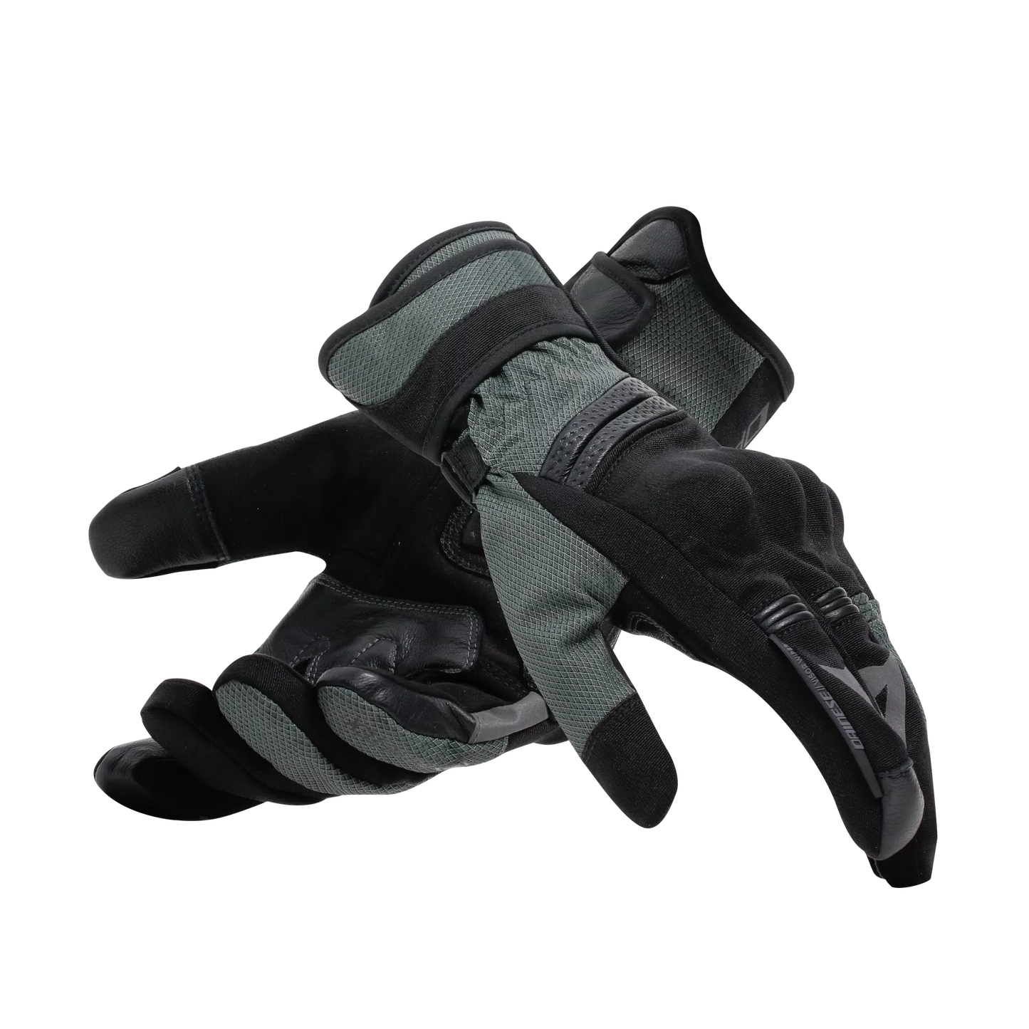 Guanti teyde Gore-tex Dainese